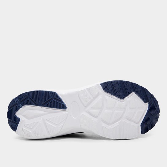 Tênis Kappa Drive Masculino