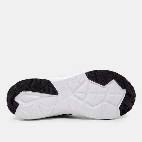 Tênis Kappa Drive Masculino