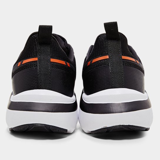 Tênis Kappa Drive Masculino