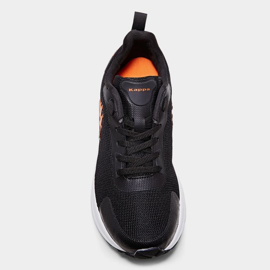 Tênis Kappa Drive Masculino
