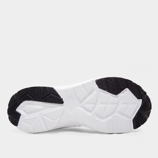 Tênis Kappa Drive Masculino