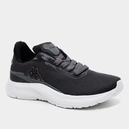 Tênis Kappa Ride Feminino