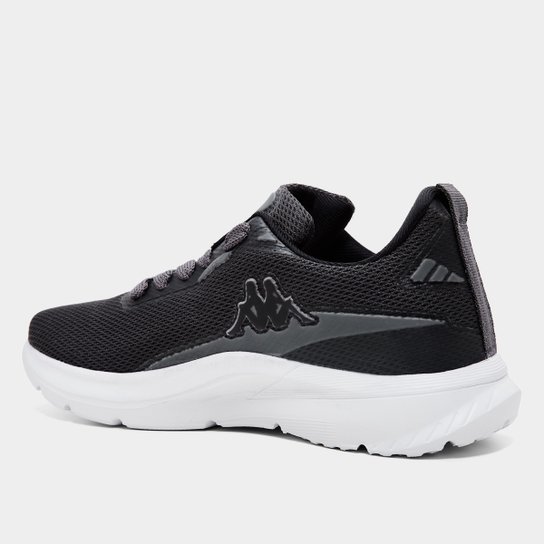 Tênis Kappa Ride Feminino