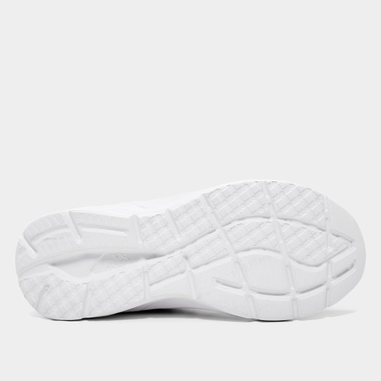 Tênis Kappa Ride Feminino