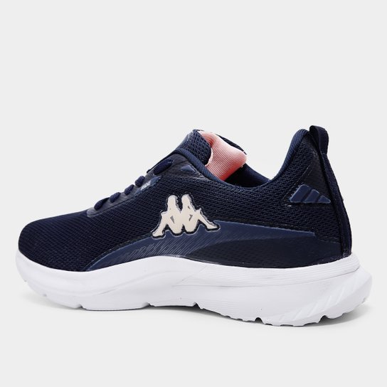 Tênis Kappa Ride Feminino