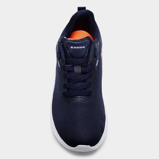 Tênis Kappa Ride Feminino