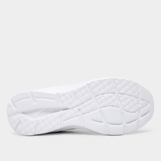 Tênis Kappa Ride Feminino