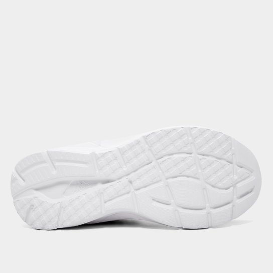 Tênis Kappa Ride Feminino