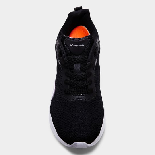 Tênis Kappa Ride Feminino