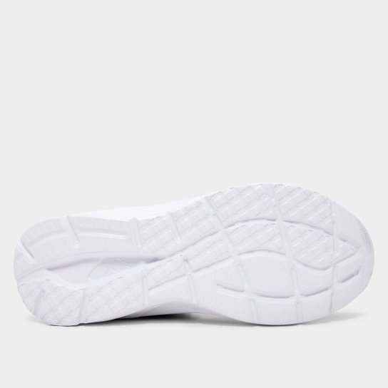 Tênis Kappa Ride Feminino