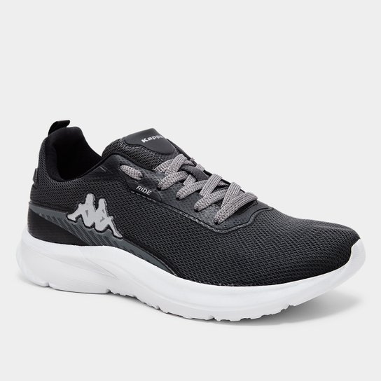 Tênis Kappa Ride Feminino