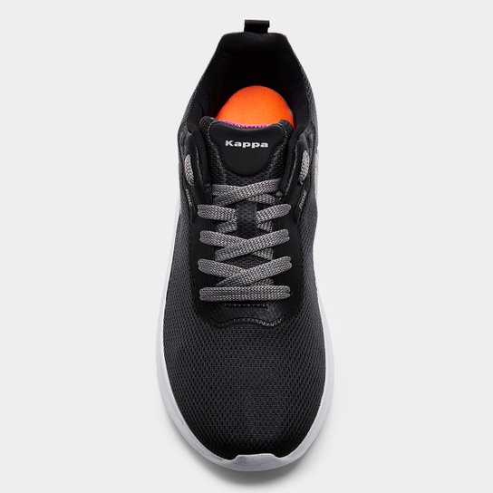 Tênis Kappa Ride Feminino