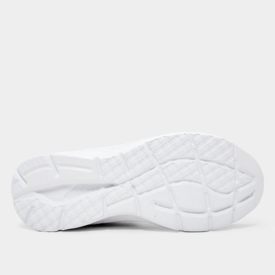 Tênis Kappa Ride Feminino