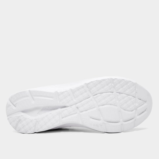 Tênis Kappa Ride Unissex