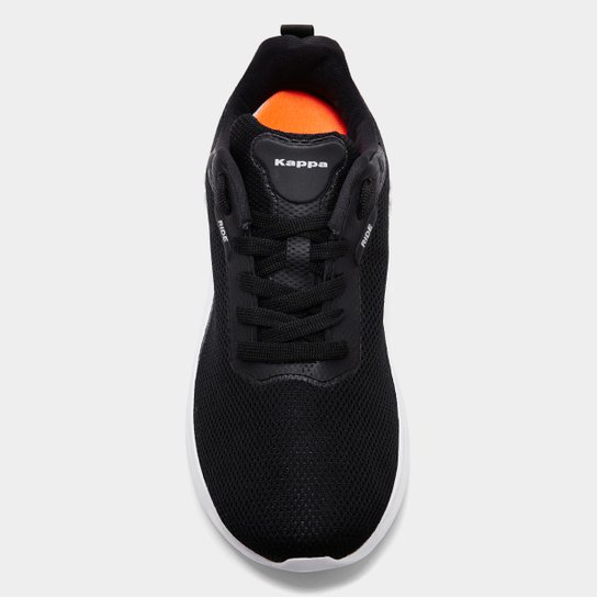 Tênis Kappa Ride Unissex