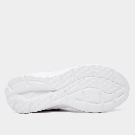 Tênis Kappa Ride Unissex