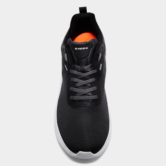 Tênis Kappa Ride Unissex
