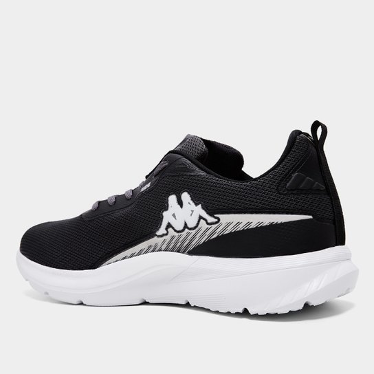 Tênis Kappa Ride Unissex