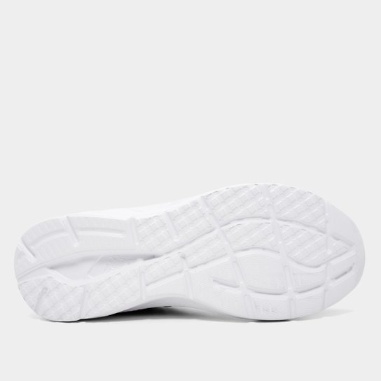 Tênis Kappa Ride Unissex