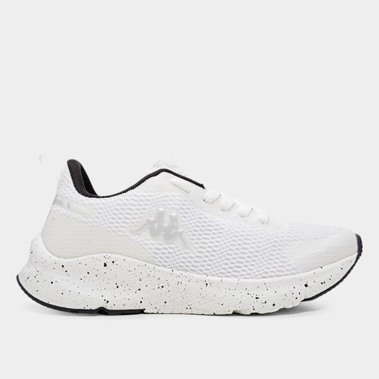 Tênis Kappa Sparta Feminino