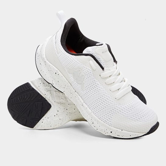 Tênis Kappa Sparta Feminino