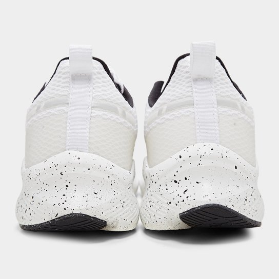 Tênis Kappa Sparta Feminino