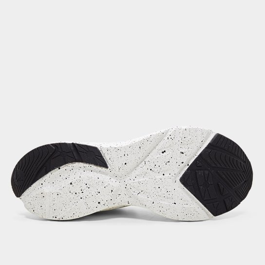 Tênis Kappa Sparta Feminino