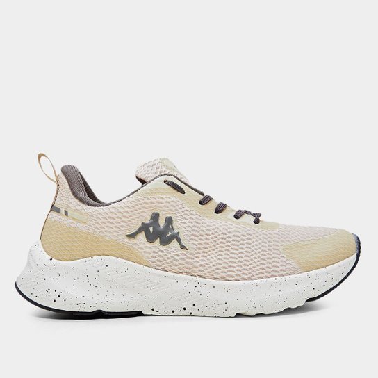 Tênis Kappa Sparta Masculino