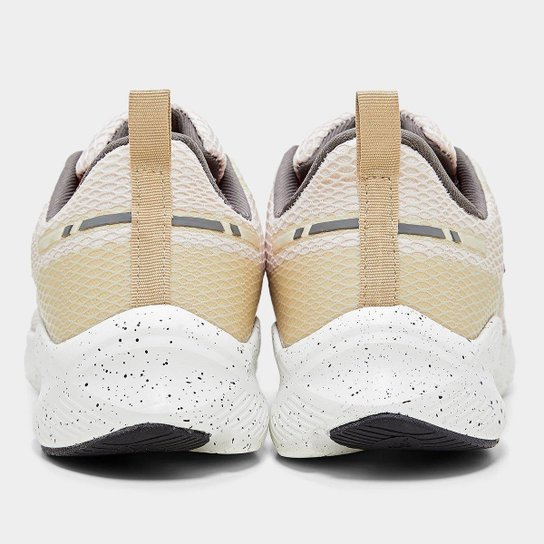 Tênis Kappa Sparta Masculino