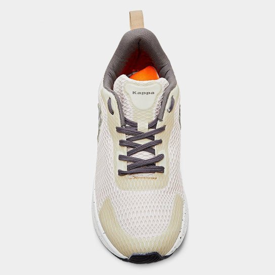 Tênis Kappa Sparta Masculino