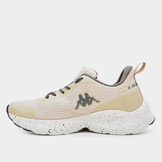 Tênis Kappa Sparta Masculino