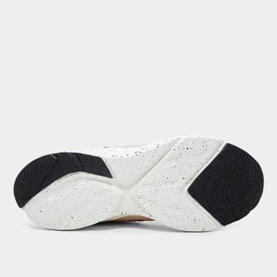 Tênis Kappa Sparta Masculino