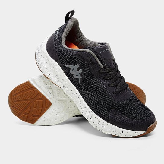 Tênis Kappa Sparta Masculino