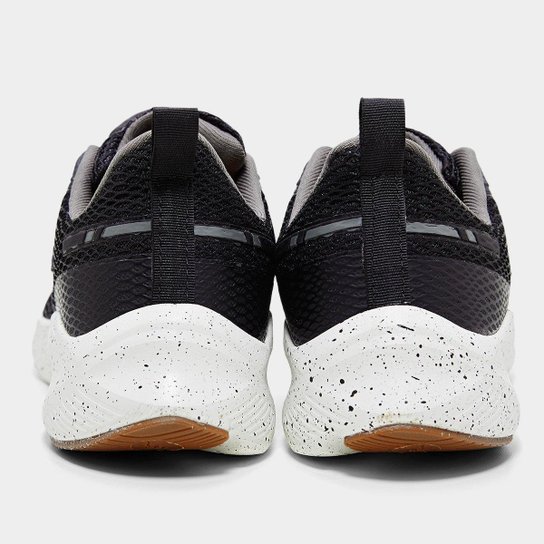 Tênis Kappa Sparta Masculino