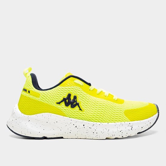 Tênis Kappa Sparta Masculino