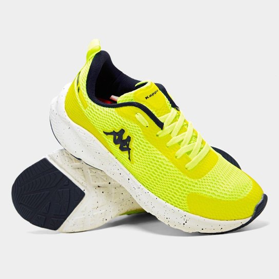 Tênis Kappa Sparta Masculino