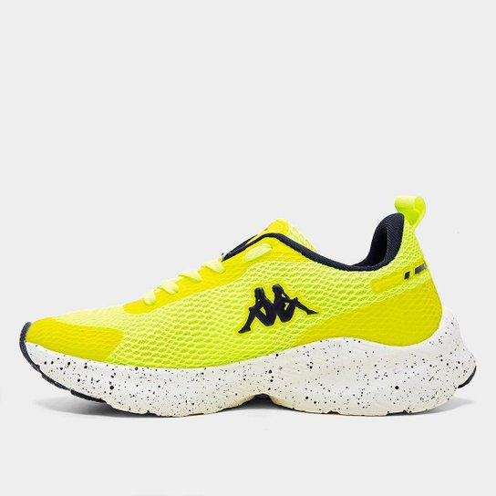 Tênis Kappa Sparta Masculino