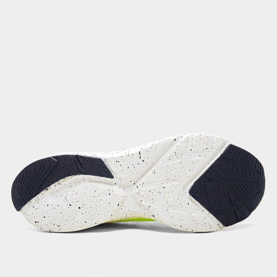 Tênis Kappa Sparta Masculino