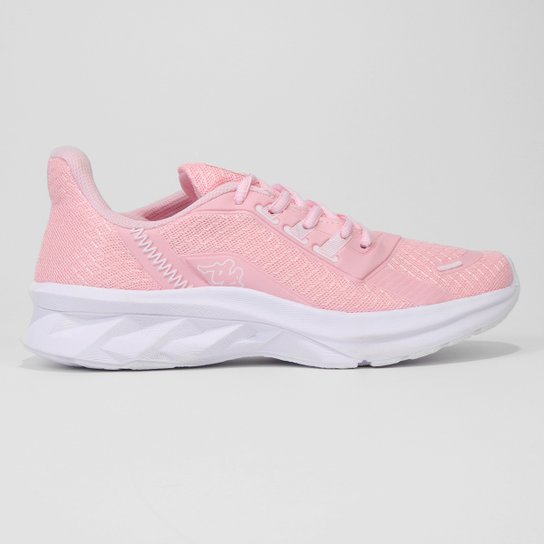 Tênis Kappa Sprint Feminino