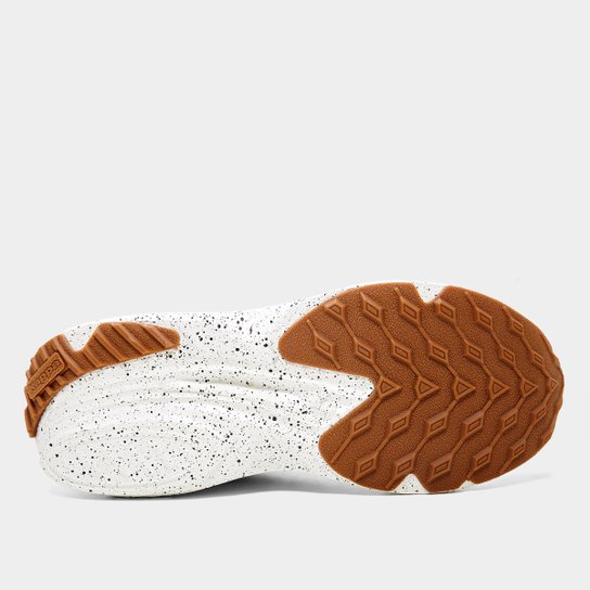 Tênis Kappa Traker Masculino