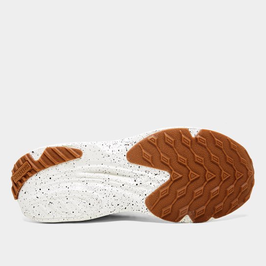 Tênis Kappa Traker Masculino