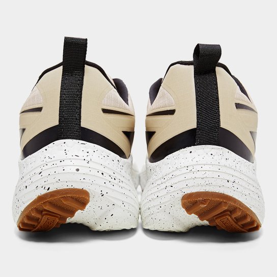 Tênis Kappa Traker Masculino