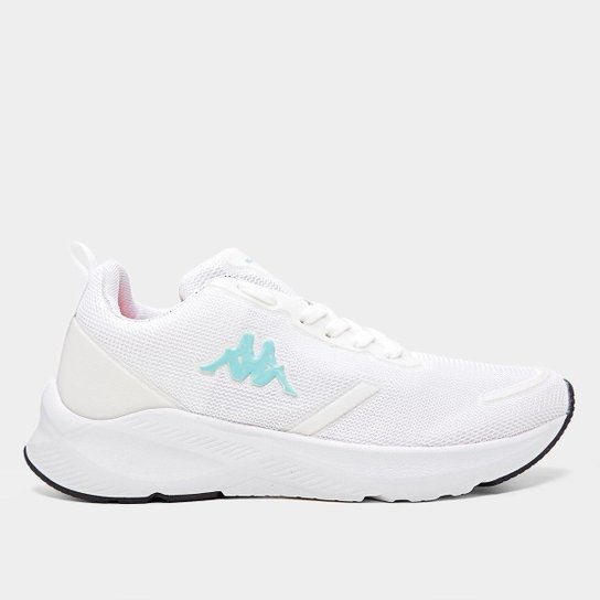 Tênis Kappa Trendy Feminino