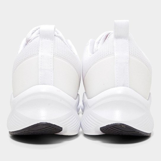 Tênis Kappa Trendy Feminino