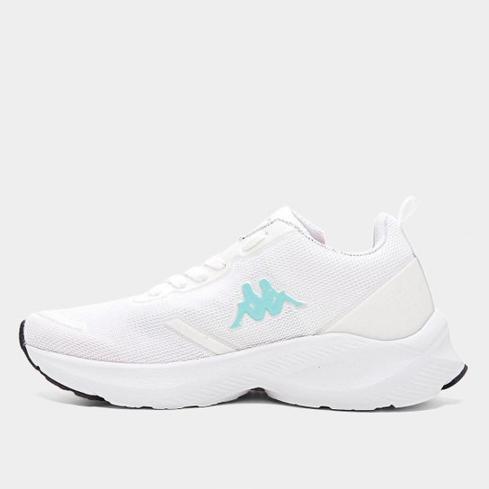 Tênis Kappa Trendy Feminino