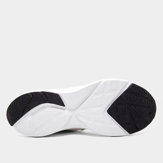 Tênis Kappa Trendy Feminino