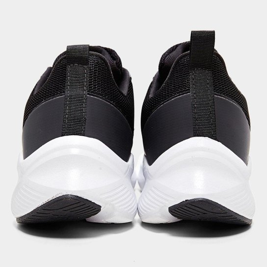 Tênis Kappa Trendy Feminino