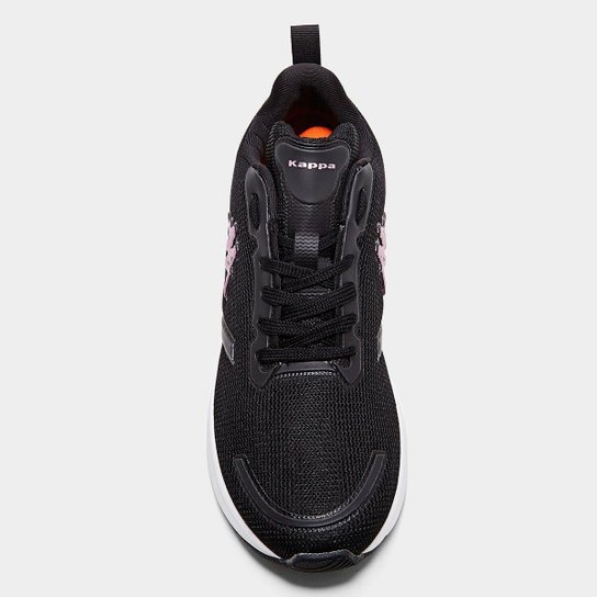 Tênis Kappa Trendy Feminino