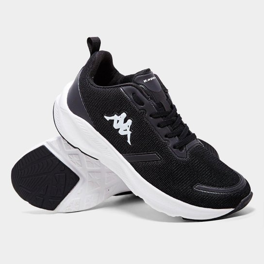 Tênis Kappa Trendy Masculino