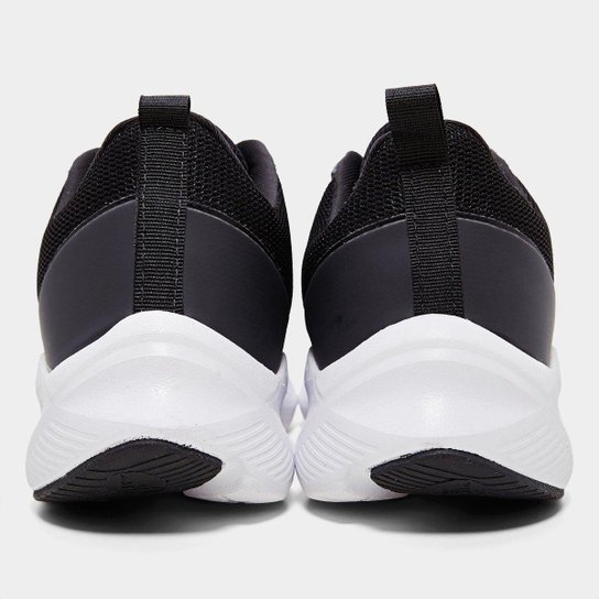 Tênis Kappa Trendy Masculino